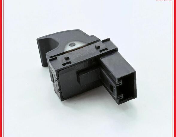 Window Lift Switch VW Passat Variant (3C5)