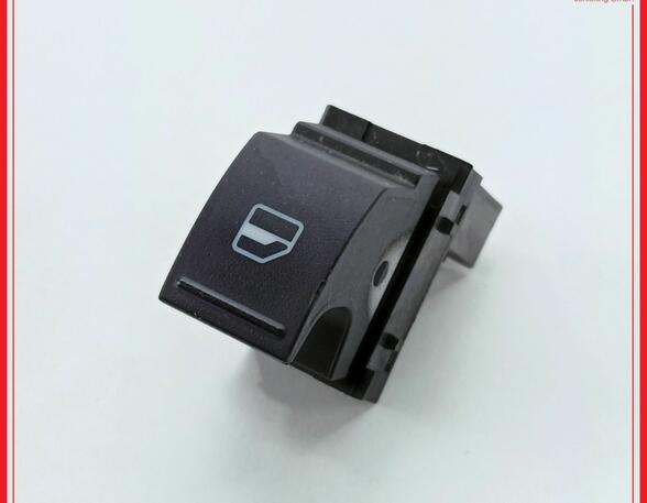 Window Lift Switch VW Passat Variant (3C5)