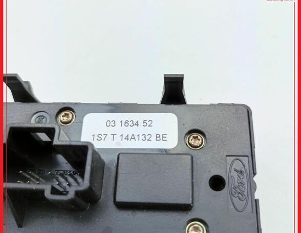 Window Lift Switch FORD Mondeo III (B5Y)