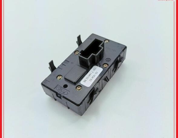 Window Lift Switch FORD Mondeo III (B5Y)