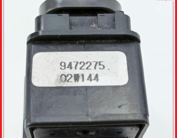 Window Lift Switch VOLVO V70 II (SW)