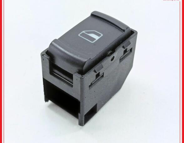 Window Lift Switch VW Golf IV (1J1)