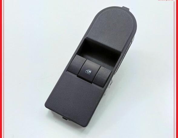 Window Lift Switch OPEL Zafira/Zafira Family B (A05)