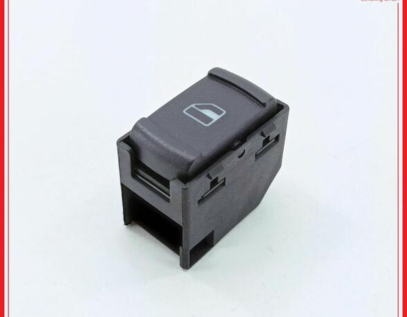 Window Lift Switch VW Golf IV (1J1)