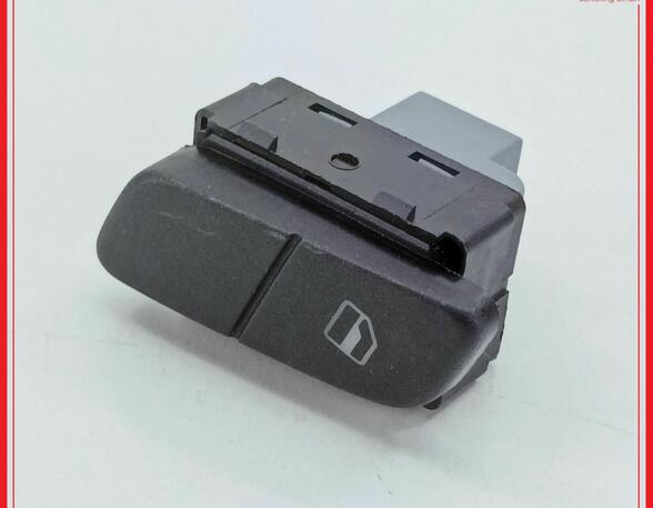 Window Lift Switch VW Polo (9N)