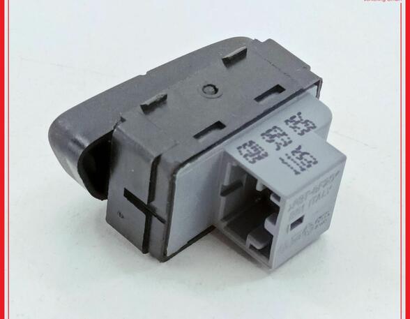 Window Lift Switch VW Polo (9N)