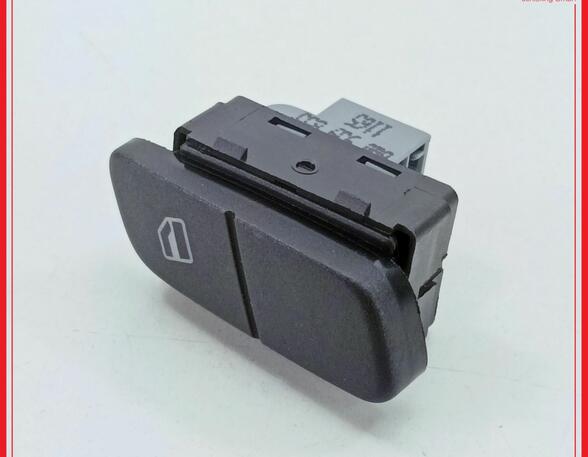 Window Lift Switch VW Polo (9N)