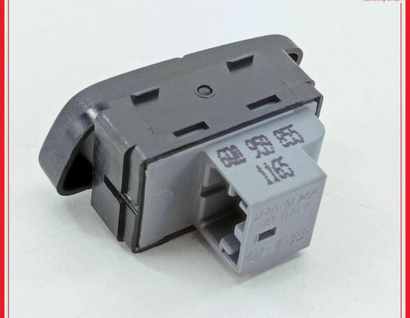 Window Lift Switch VW Polo (9N)