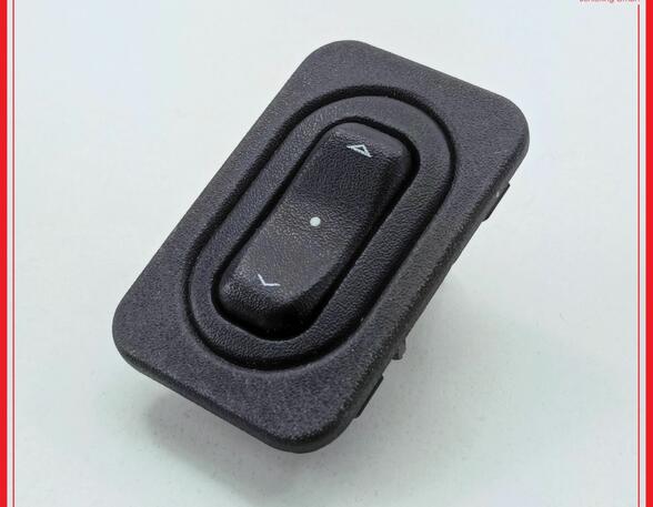 Window Lift Switch OPEL Meriva (--)