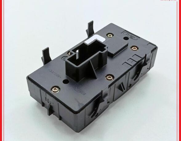 Window Lift Switch FORD Mondeo III Turnier (BWY)