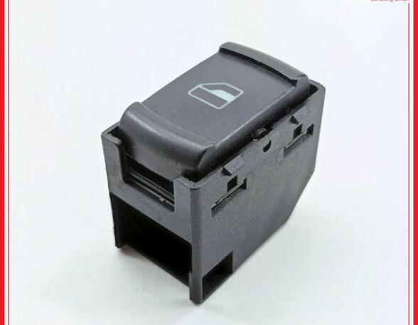 Window Lift Switch VW Golf IV (1J1)