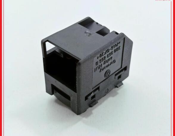 Window Lift Switch VW Golf IV (1J1)