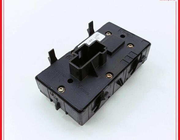 Window Lift Switch FORD Mondeo III (B5Y)