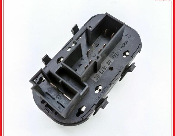 Window Lift Switch FORD Focus (DAW, DBW)