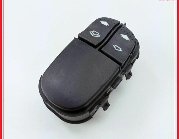 Window Lift Switch FORD Focus (DAW, DBW)