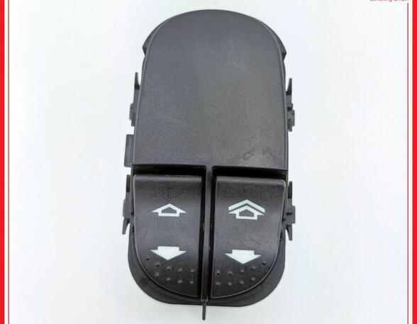 Window Lift Switch FORD Focus (DAW, DBW)