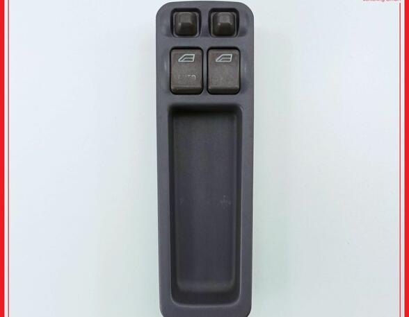 Window Lift Switch VOLVO V40 Kombi (VW)