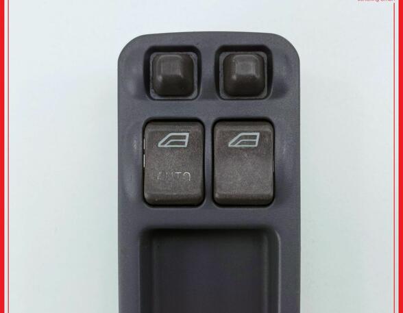 Window Lift Switch VOLVO V40 Kombi (VW)