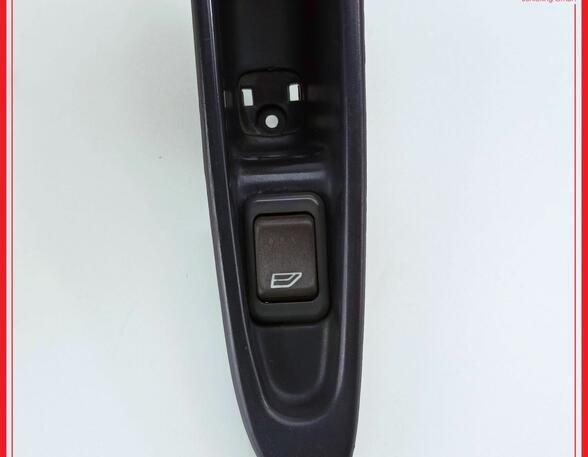 Window Lift Switch VOLVO V40 Kombi (VW)