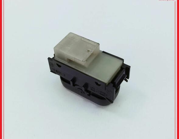 Window Lift Switch MERCEDES-BENZ S-Klasse (W220)