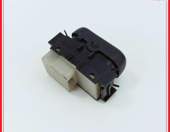 Window Lift Switch MERCEDES-BENZ S-Klasse (W220)