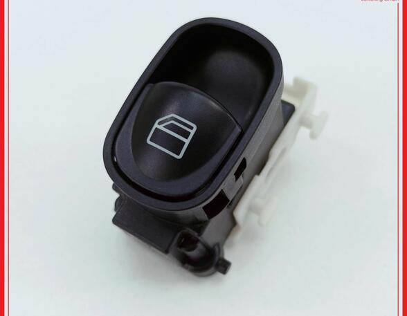 Window Lift Switch MERCEDES-BENZ C-Klasse Coupe (CL203)