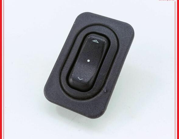 Window Lift Switch OPEL Corsa C (F08, F68)