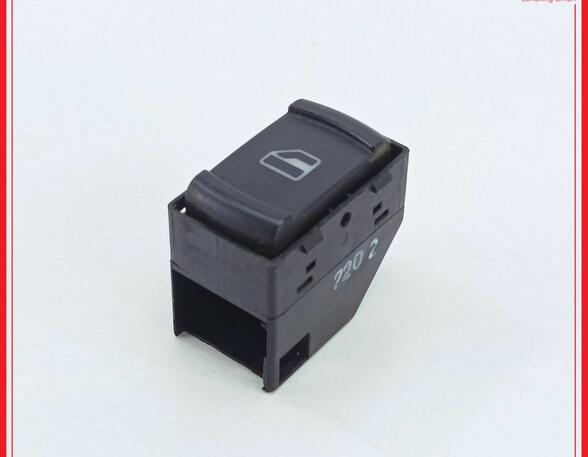 Window Lift Switch VW Passat (3B3)