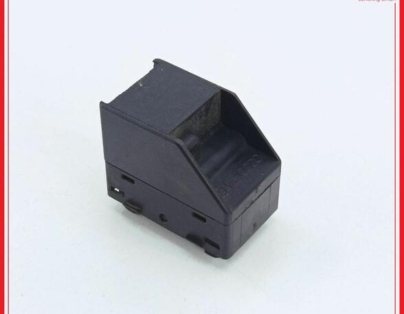 Window Lift Switch VW Passat (3B3)