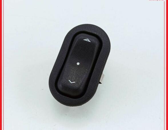 Window Lift Switch OPEL Astra G Caravan (T98)