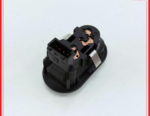 Window Lift Switch OPEL Astra G Caravan (T98)