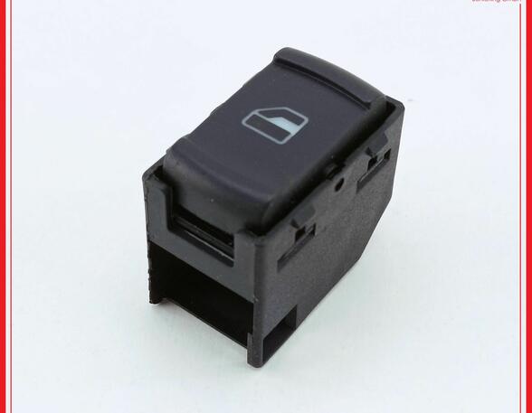 Window Lift Switch VW Golf IV (1J1)