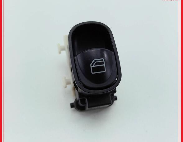 Window Lift Switch MERCEDES-BENZ C-Klasse T-Model (S203)