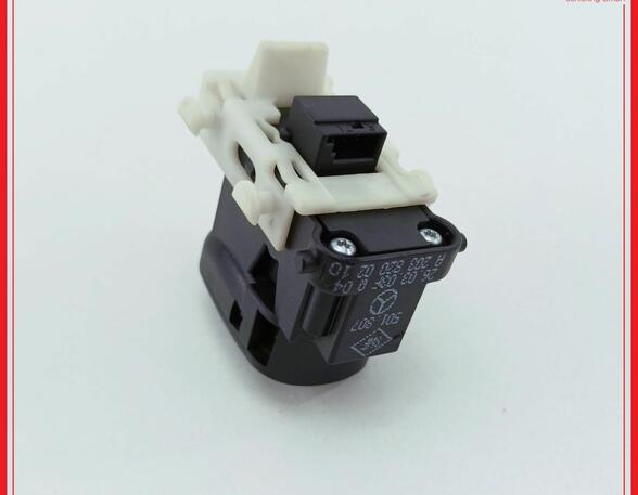 Window Lift Switch MERCEDES-BENZ C-Klasse T-Model (S203)