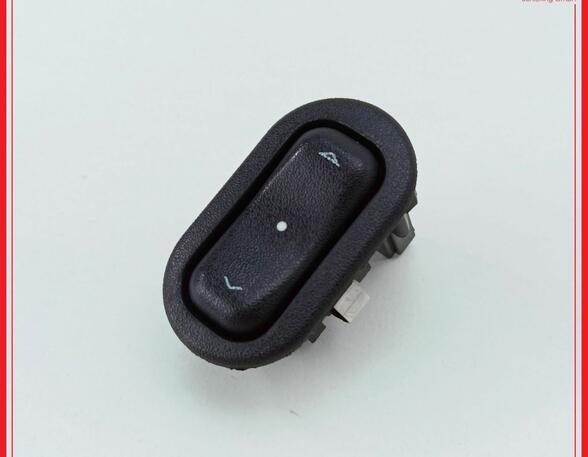 Window Lift Switch OPEL Astra G CC (F08, F48)