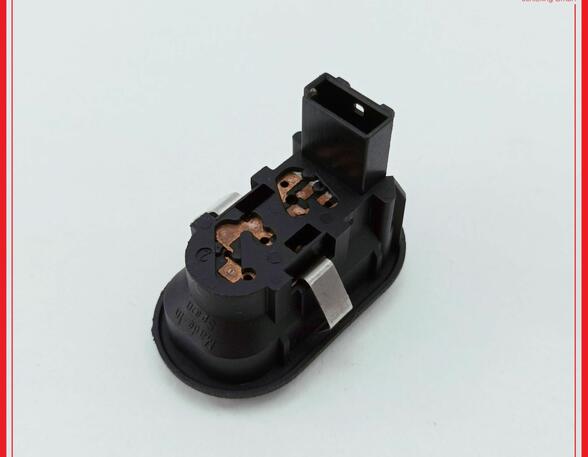 Window Lift Switch OPEL Astra G CC (F08, F48)