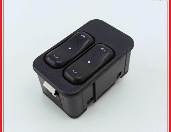 Window Lift Switch OPEL Astra G CC (F08, F48)