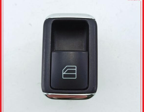 Window Lift Switch MERCEDES-BENZ C-Klasse (W204)