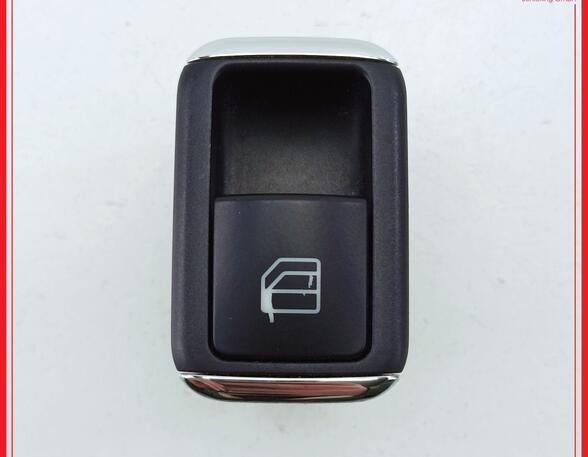 Window Lift Switch MERCEDES-BENZ C-Klasse (W204)