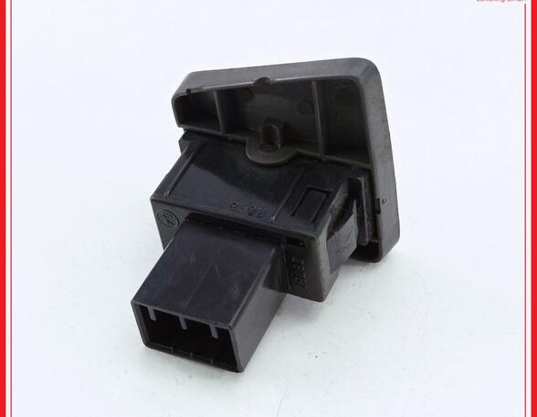 Window Lift Switch FIAT Panda (169)