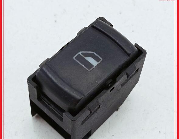 Window Lift Switch VW Golf IV (1J1)