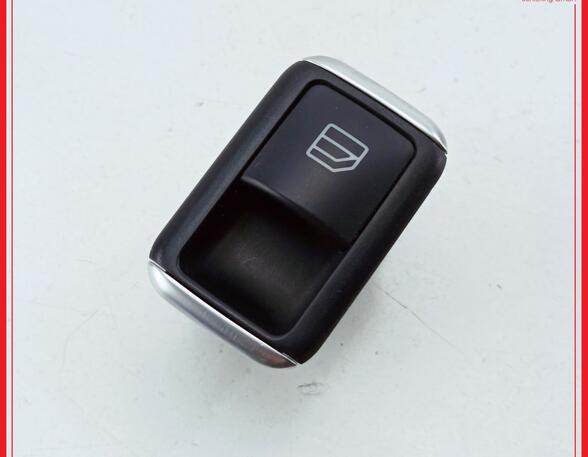 Window Lift Switch MERCEDES-BENZ C-Klasse T-Model (S204)