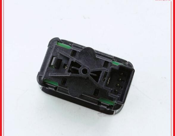 Window Lift Switch MERCEDES-BENZ C-Klasse T-Model (S204)