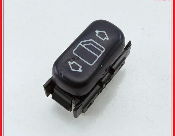 Window Lift Switch MERCEDES-BENZ S-Klasse (W220)