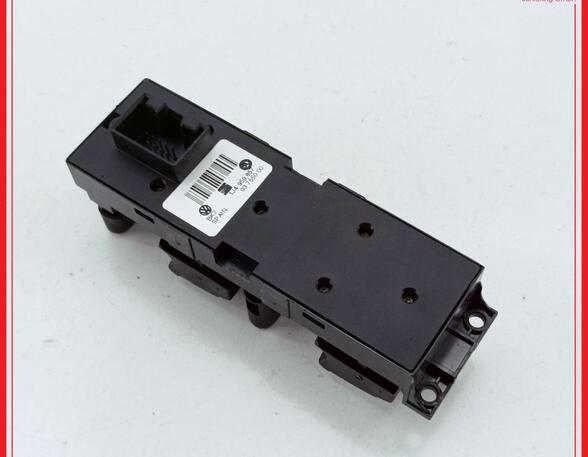 Window Lift Switch VW Golf IV (1J1)