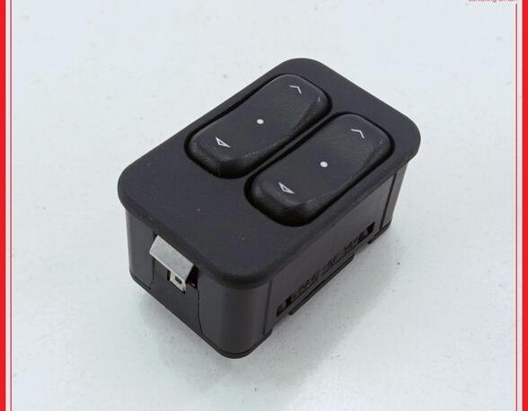 Window Lift Switch OPEL Corsa C (F08, F68)