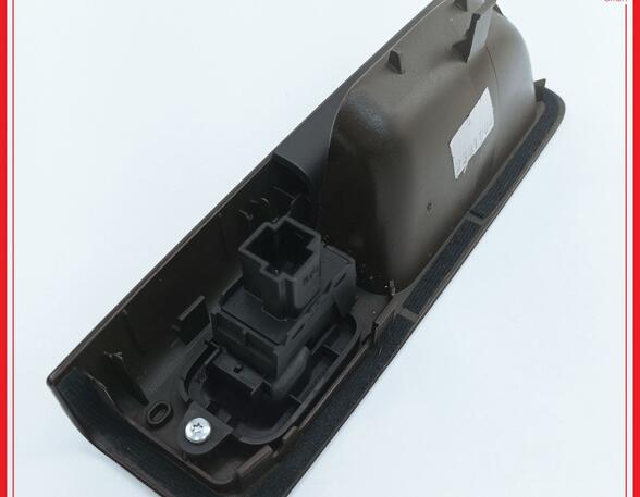 Switch for window winder VOLVO V50 (545)