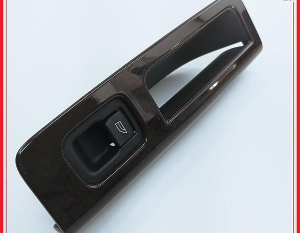 Switch for window winder VOLVO V50 (545)