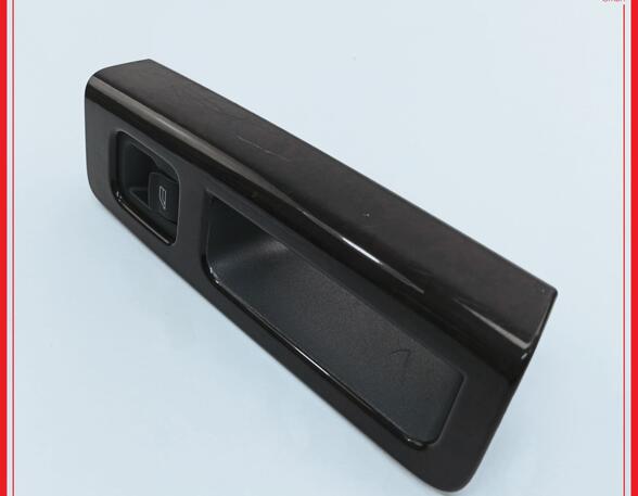 Switch for window winder VOLVO V50 (545)