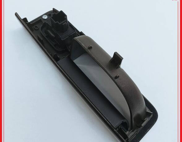 Switch for window winder VOLVO V50 (545)